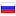 nita.ru hosted country